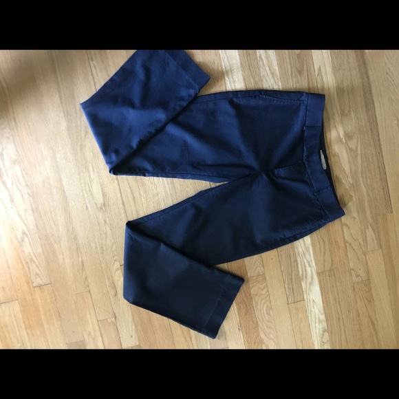 Banana Republic slacks - Picture 3 of 4